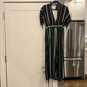 Faithful the Brand Jumpsuit